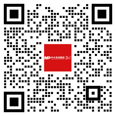 2024年國(guó)資國(guó)企改革實(shí)踐動(dòng)態(tài)大盤點(diǎn)！附全年國(guó)資國(guó)企改革動(dòng)態(tài)錦集