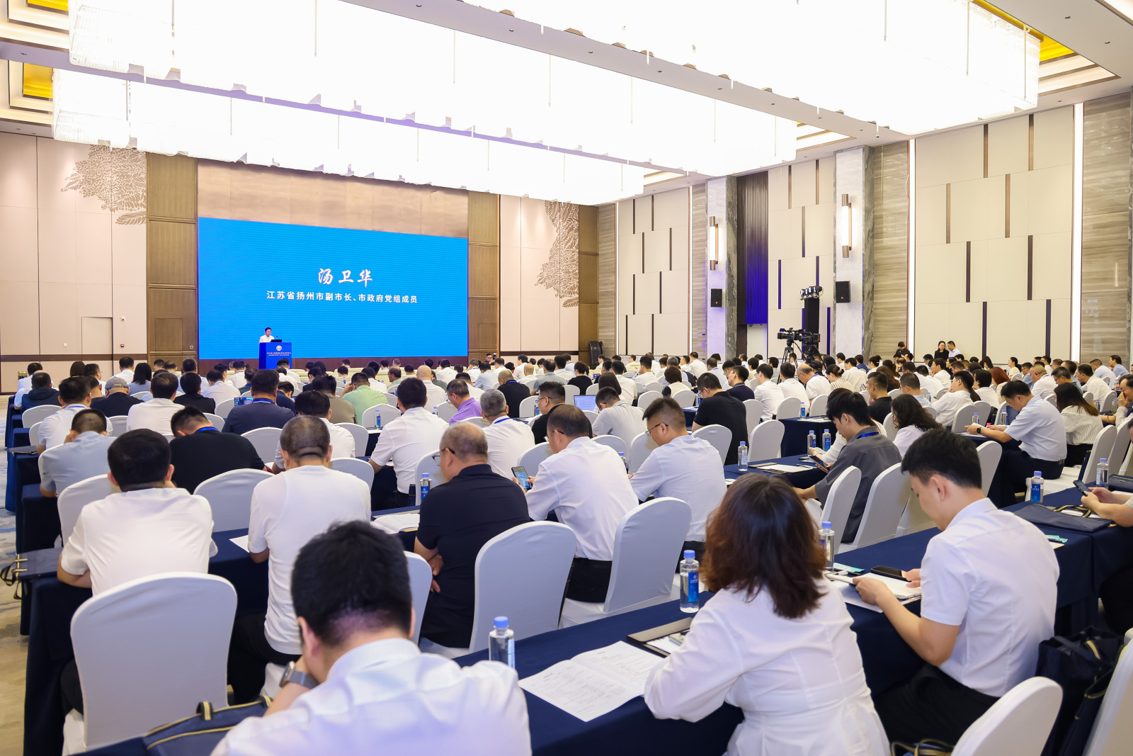 中施企協(xié)舉辦第六屆工程建設(shè)行業(yè)企業(yè)家智會,中大咨詢受邀出席 中施企協(xié)舉辦第六屆工程建設(shè)行業(yè)企業(yè)家智會,中大咨詢受邀出席