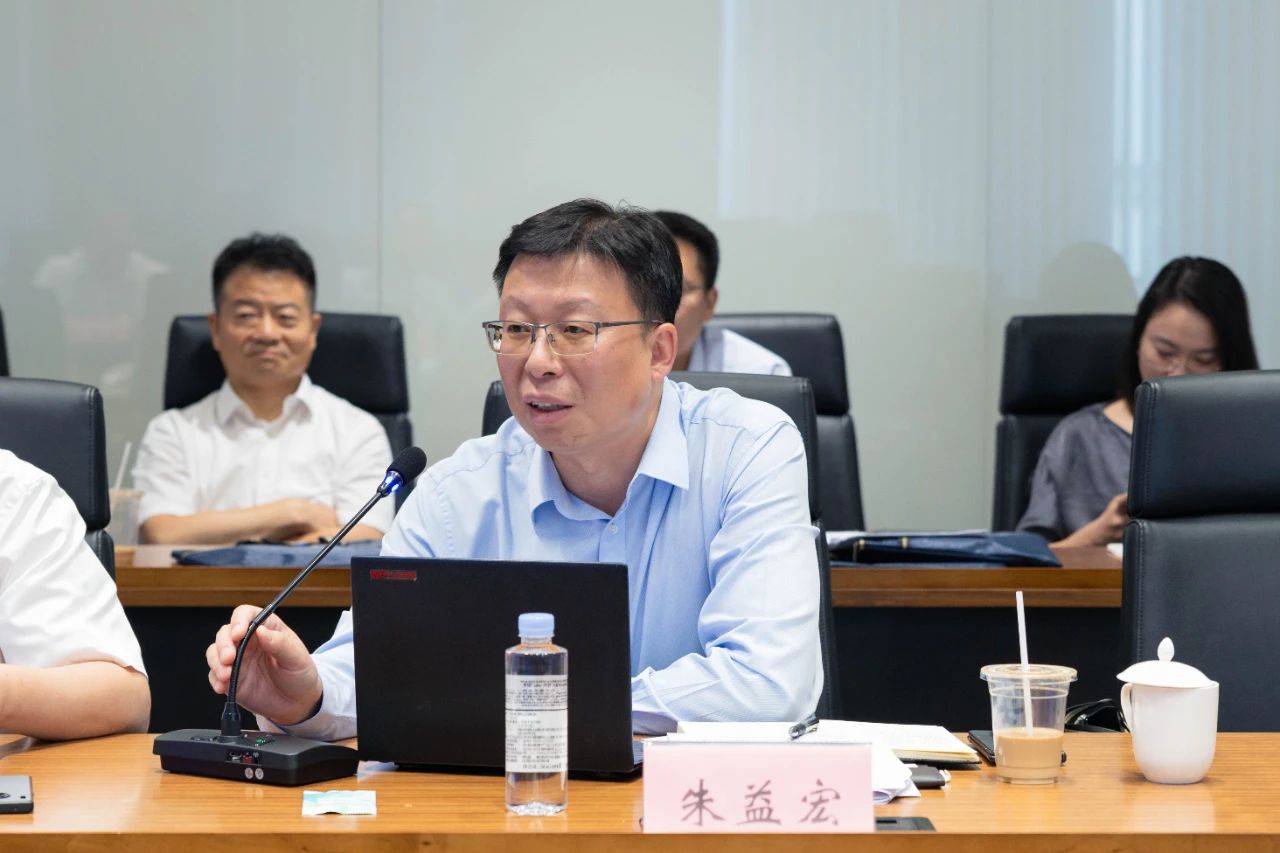 中施企協(xié)舉辦第六屆工程建設(shè)行業(yè)企業(yè)家智會,中大咨詢受邀出席 中施企協(xié)舉辦第六屆工程建設(shè)行業(yè)企業(yè)家智會,中大咨詢受邀出席