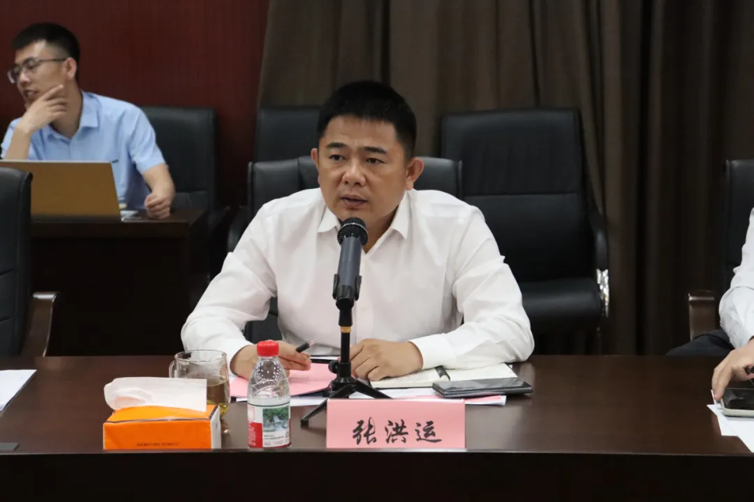 中大咨詢(xún)參與中大(天津)集團(tuán)經(jīng)濟(jì)工作會(huì)議,并展示項(xiàng)目合作成果 中大咨詢(xún)參與中大(天津)集團(tuán)經(jīng)濟(jì)工作會(huì)議,并展示項(xiàng)目合作成果