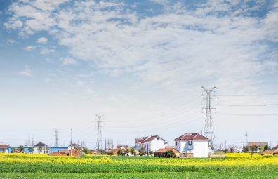 某地市供電局縣級(jí)供電企業(yè)基于區(qū)域聯(lián)動(dòng)的精益化對(duì)標(biāo)管理方案研究項(xiàng)目