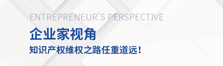 持續(xù)放寬市場準(zhǔn)入，助推營商環(huán)境優(yōu)化