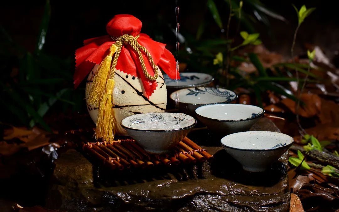 賦能茅臺人才供應(yīng)鏈打造！中大咨詢助力貴州茅臺醬香酒公司鑄就香飄世界的中國名片