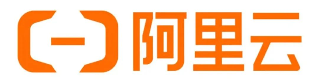 數(shù)字化轉(zhuǎn)型領(lǐng)域新范式！中大咨詢與阿里云達成合作，打造數(shù)字化轉(zhuǎn)型領(lǐng)域合作標桿