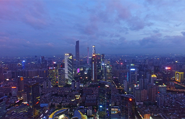 我國醫(yī)藥企業(yè)未來的變革之路 我國醫(yī)藥企業(yè)未來的變革之路
