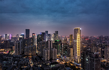 我國醫(yī)藥企業(yè)未來的變革之路 我國醫(yī)藥企業(yè)未來的變革之路