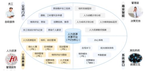 ▲資料來源：公開資料，中大咨詢研究院整理