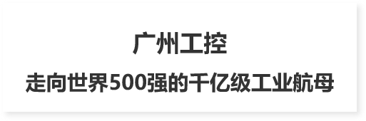 企業(yè)戰(zhàn)略規(guī)劃