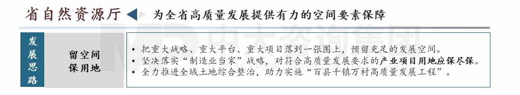 廣東省高質(zhì)量發(fā)展會議內(nèi)容圖示