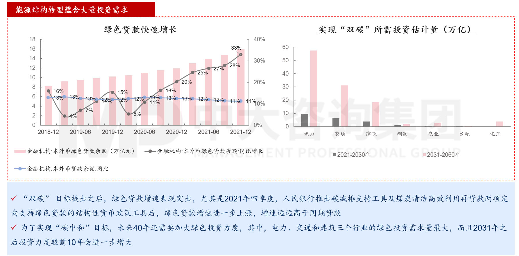 《當(dāng)前經(jīng)濟工作的幾個重大問題》透露了哪些重要信息 《當(dāng)前經(jīng)濟工作的幾個重大問題》透露了哪些重要信息