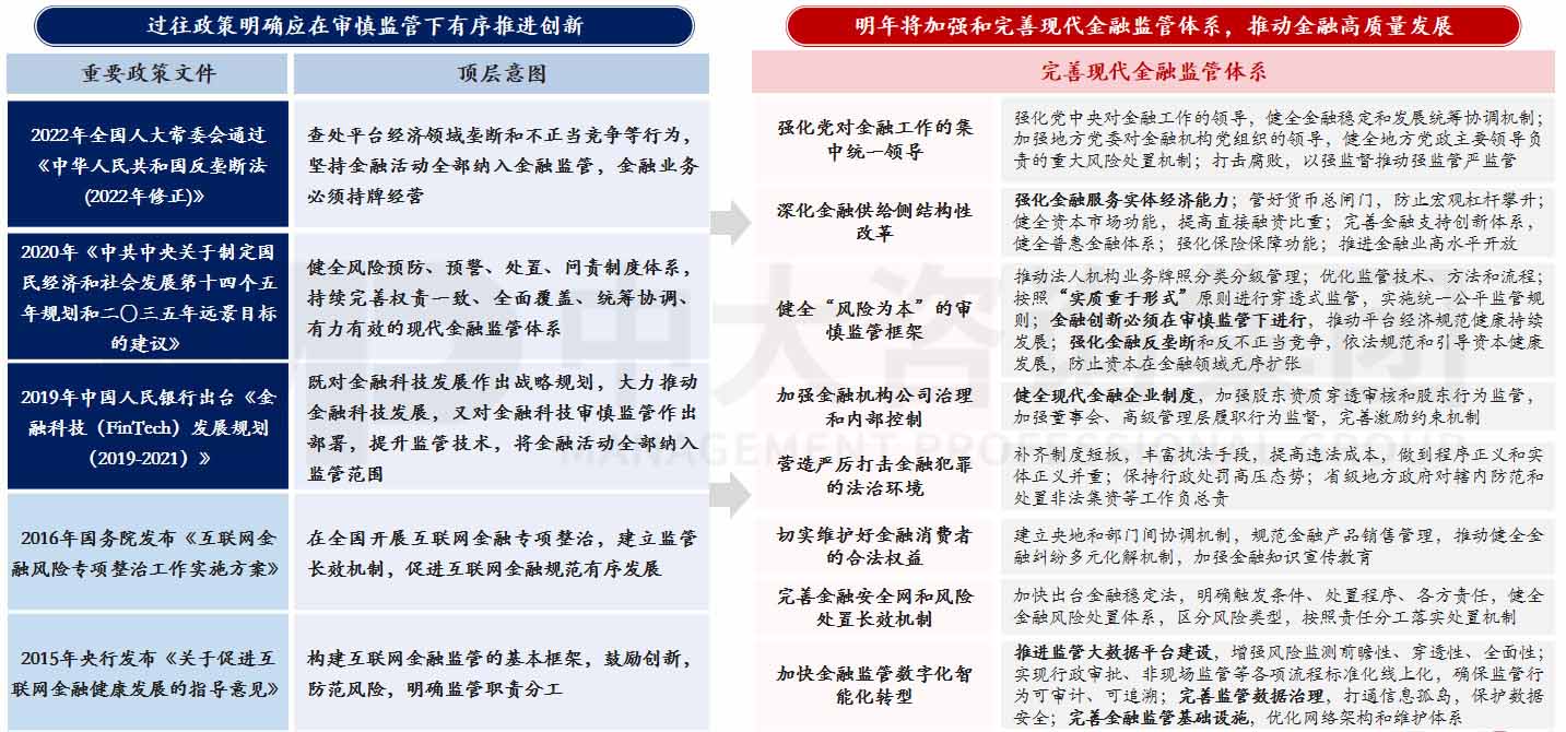 《當(dāng)前經(jīng)濟工作的幾個重大問題》透露了哪些重要信息 《當(dāng)前經(jīng)濟工作的幾個重大問題》透露了哪些重要信息