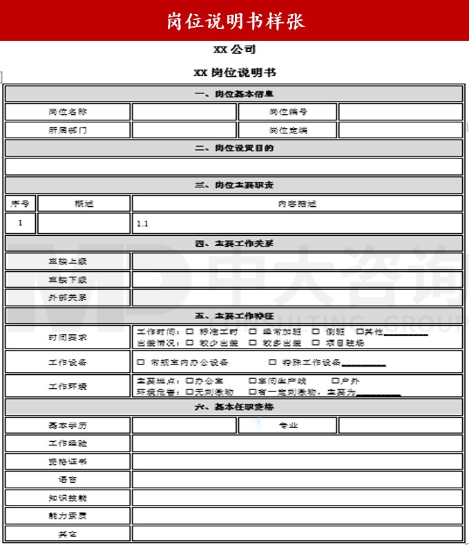 聚焦價(jià)值創(chuàng)造-凈水廠人員整合提效