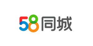 58同城