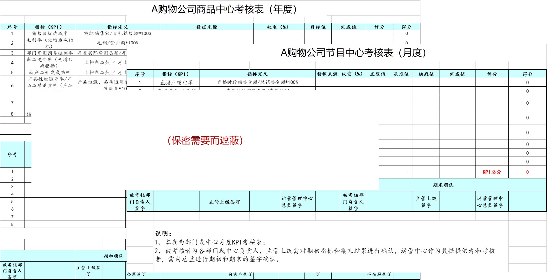 直播電商專項(xiàng)服務(wù)