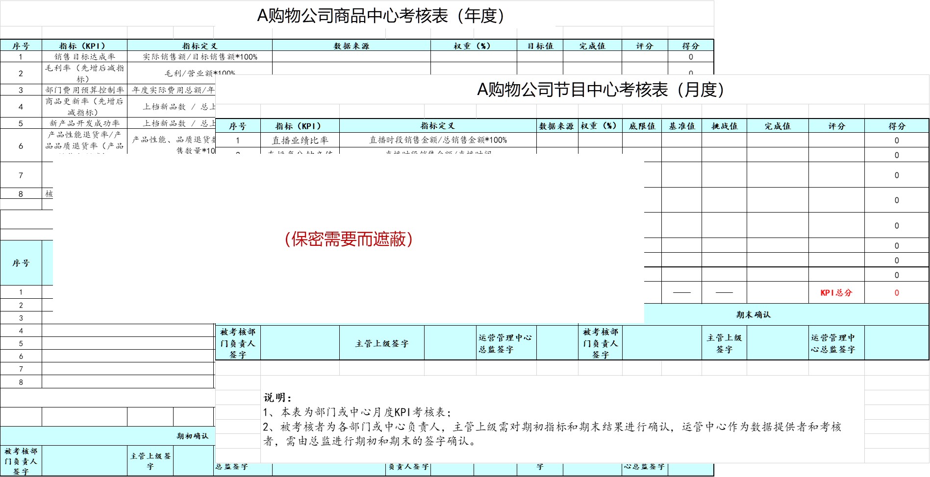 直播電商專項(xiàng)服務(wù)