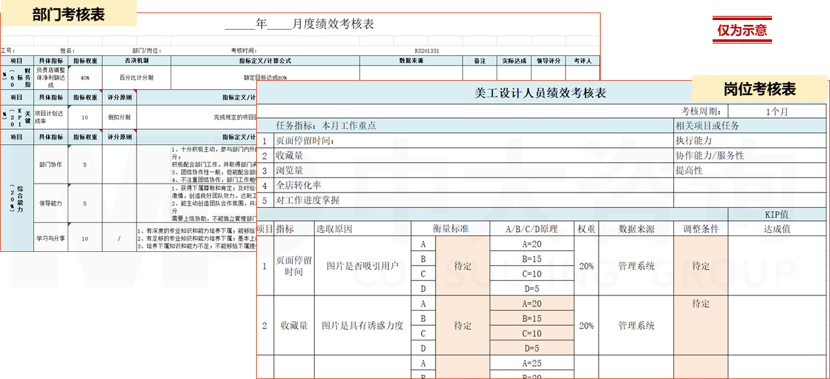 直播電商專項(xiàng)服務(wù)