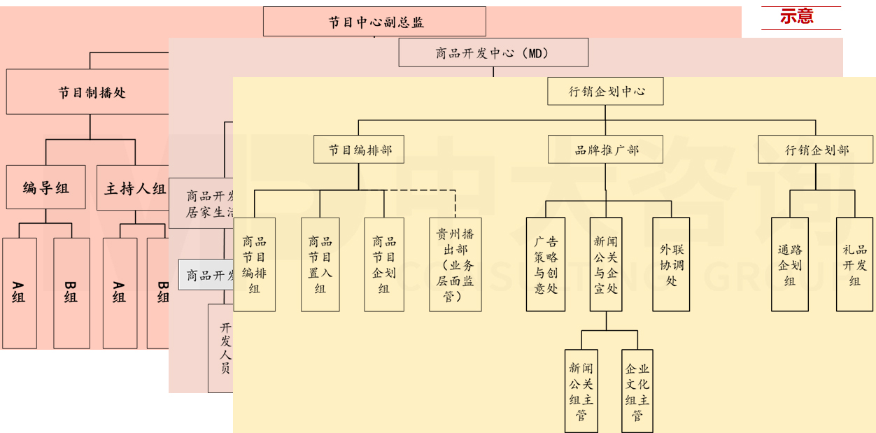 直播電商專項(xiàng)服務(wù)