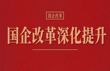 新一輪國企改革深化下，地方國資優(yōu)化國有資本布局的八大新趨勢(shì)