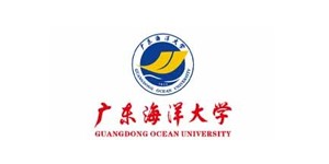 廣東海洋大學(xué)