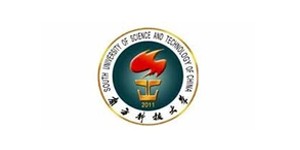 南方科技大學(xué)