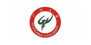 廣州大學(xué)