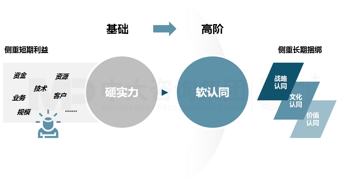 混合所有制改革