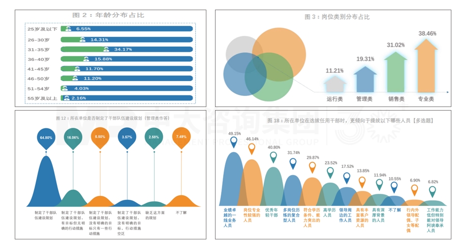 企業(yè)組織調(diào)研