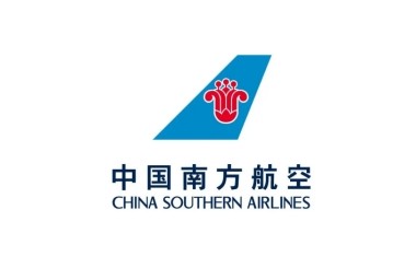 南方航空