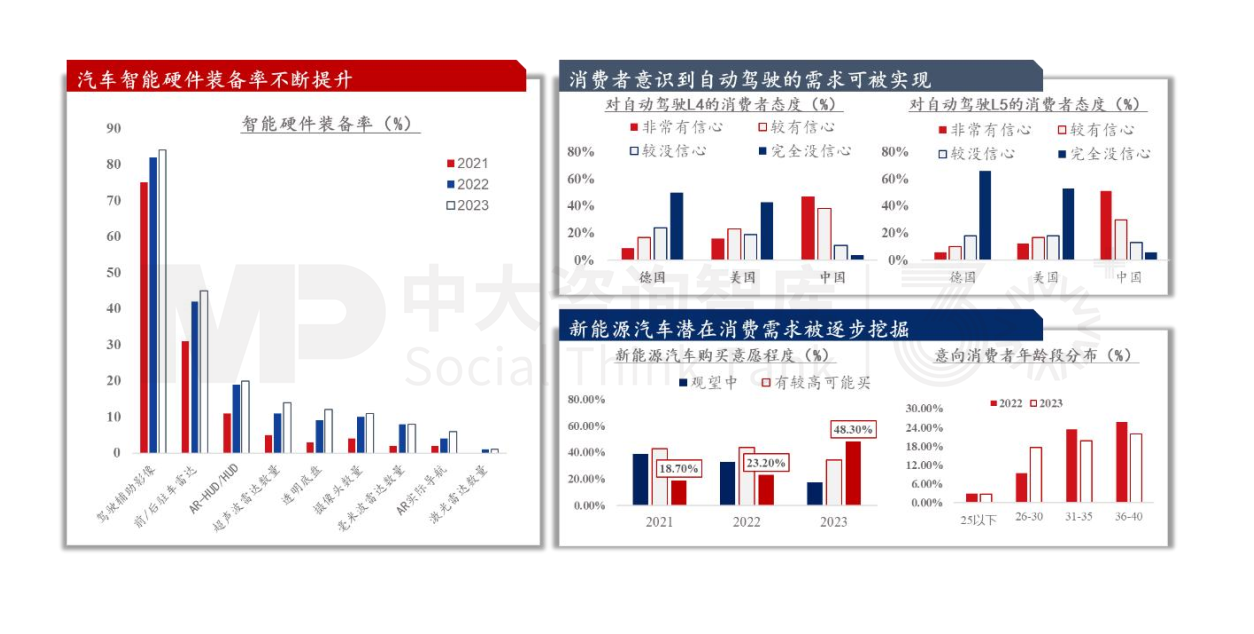 新質(zhì)生產(chǎn)力培育 | 地方政府該從哪些方面發(fā)力，培育新質(zhì)生產(chǎn)力