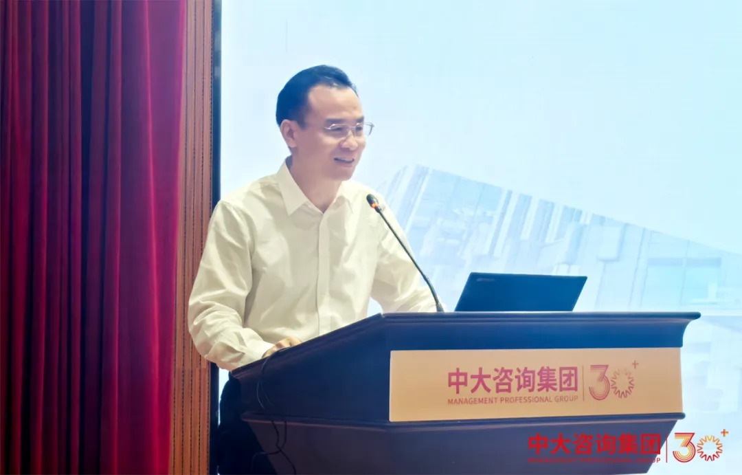 國企改革；雙百企業(yè)；科改企業(yè)